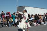 Shiprock Navajo Fair